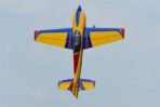 ⁦104" Extra NG⁩ – תמונה ⁦2⁩