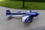 ⁦104"YAK54 120cc 2.64M⁩ – תמונה ⁦2⁩
