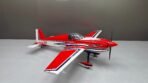 104"LASER260 120CC 2.64M – תמונה 3