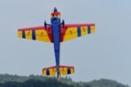 ⁦104" Extra NG⁩ – תמונה ⁦3⁩