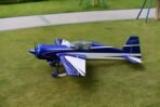 ⁦104"YAK54 120cc 2.64M⁩ – תמונה ⁦3⁩
