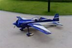 ⁦104"YAK54 120cc 2.64M⁩ – תמונה ⁦4⁩