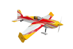 104"Extra330SX 120cc 2.64M