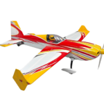 104"Extra330SX 120cc 2.64M