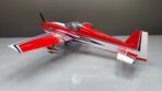 104"LASER260 120CC 2.64M – תמונה 5