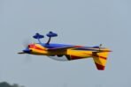 ⁦104" Extra NG⁩ – תמונה ⁦5⁩