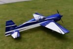 ⁦104"YAK54 120cc 2.64M⁩ – תמונה ⁦5⁩