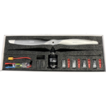 48inch model FORCE30 (3D)