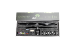 48inch model FORCE30 (f3a)