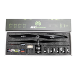 48inch model FORCE30 (f3a)