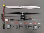 ⁦48inch model FORCE30 (f3a)⁩ – תמונה ⁦7⁩