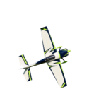 PNP-67"ARS300 90E/1.7M