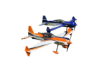 60"YAK54 70e 1.5m