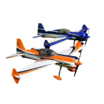 60"YAK54 70e 1.5m