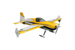 67" Laser260 90E 1.7M