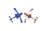 67"yak54 90E 1.7M