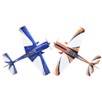 67"yak54 90E 1.7M