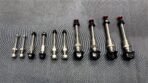 SKYWING Wheel Axle – תמונה 4