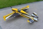 ⁦61"Edge540 70E 1.5m⁩ – תמונה ⁦4⁩