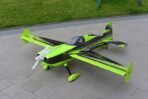⁦67"Edge 20cc/90E 1.7M⁩ – תמונה ⁦2⁩