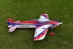 PNP-48"pp F3a ANGEL 1.2m – תמונה 5