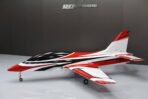 110"Falcon 2.8M – תמונה 2