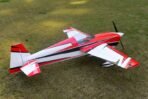 PNP-67"LASER260 90E/1.7M – תמונה 5