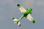 ⁦91"Slick360 60-70cc 2.31M⁩ – תמונה ⁦4⁩