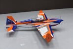 ⁦60"Extra NG 70e 1.5m⁩ – תמונה ⁦4⁩