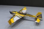 ⁦60"Extra NG 70e 1.5m⁩ – תמונה ⁦5⁩
