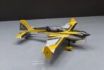 ⁦60"Extra NG 70e 1.5m⁩ – תמונה ⁦3⁩