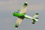 ⁦91"Slick360 60-70cc 2.31M⁩ – תמונה ⁦5⁩