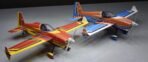 48"Laser260 30E 1.2M – תמונה 2