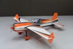 ⁦67"yak54 90E 1.7M⁩ – תמונה ⁦3⁩
