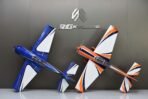 ⁦67"yak54 90E 1.7M⁩ – תמונה ⁦5⁩