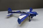 ⁦67"yak54 90E 1.7M⁩ – תמונה ⁦2⁩