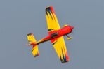 ⁦PNP-48"Slcick360 V2 1.2M⁩ – תמונה ⁦2⁩