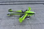 ⁦61"Edge540 70E 1.5m⁩ – תמונה ⁦3⁩