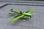 ⁦61"Edge540 70E 1.5m⁩ – תמונה ⁦6⁩