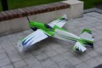 ⁦PNP-61"slick360-plus 70E/1.5M⁩ – תמונה ⁦3⁩