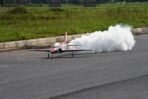 ⁦Skywing Smokepump BP-1400⁩ – תמונה ⁦4⁩