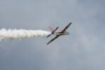 ⁦Skywing Smokepump BP-1400⁩ – תמונה ⁦6⁩
