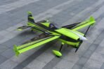 ⁦85“Edge540 50-60CC 2.1M⁩ – תמונה ⁦5⁩