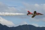 ⁦Skywing Smokepump BP-1400⁩ – תמונה ⁦7⁩