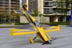 ⁦85“Edge540 50-60CC 2.1M⁩ – תמונה ⁦3⁩