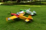 ⁦73"Slick360 35CC/120E 1.85M⁩ – תמונה ⁦2⁩