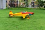 ⁦73"Slick360 35CC/120E 1.85M⁩ – תמונה ⁦5⁩