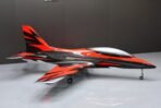 110"Falcon 2.8M – תמונה 3