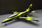 110"Falcon 2.8M – תמונה 4
