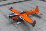 ⁦67"Ars300 90E 1.7M⁩ – תמונה ⁦4⁩